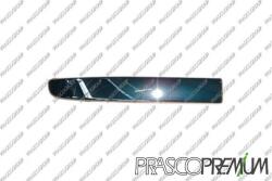 Prasco Trim, Protecție, Embleme Dungi decorative, de protectie Prasco FT0301243 (PRASCOFT0301243)