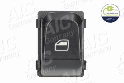 AIC 71767 - Switch. window regulator - AIC-71767 (AIC71767)