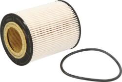 Hengst Filter Filtru combustibil Hengst Filter E412KP02 D55 (HENGSTFILTERE412KP02D55)