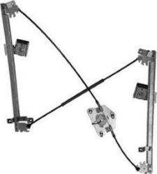 MTR Actionare electrica geam MTR 12191766 (MTR12191766)