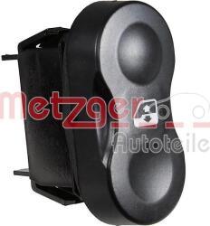 Metzger 0916957 - COMUTATOR MACARA GEAM - compatibil Dacia. Renault - Metzger-0916957 (METZGER0916957)