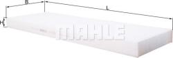 Mahle Filtru habitaclu Mahle LA 1683 (MAHLELA1683)