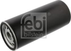 FEBI Bilstein Filtru combustibil FEBI Bilstein 35426 - compatibil Volvo, Renault, Neoplan, Man - FEBI Bilstein (FEBIBILSTEIN35426)