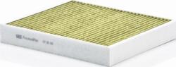 Mann-Filter Filtru habitaclu Mann-Filter FP 26 010 (MANNFILTERFP26010)