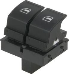Topran Actionare electrica geam Topran 115 116 - compatibil Seat, Vw - Topran-115 116 (TOPRAN115116)