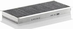 Mann-Filter Filtru habitaclu Mann-Filter CUK 3554 (MANNFILTERCUK3554)
