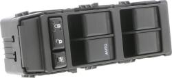 Vemo Actionare electrica geam Vemo V33-73-0017 - compatibil Dodge (VEMOV33730017)