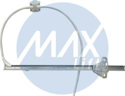 MAX Actionare electrica geam MAX WID106-R (MAXWID106R)
