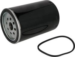 Bosch Filtru combustibil Bosch F 026 402 269 (BOSCHF026402269)