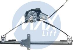 MAX Actionare electrica geam MAX WOP100-L (MAXWOP100L)