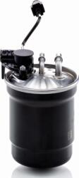 Mann-Filter Filtru combustibil Mann-Filter WK 11 026 (MANNFILTERWK11026)