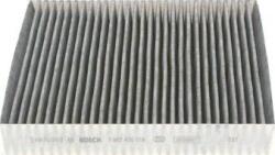 Bosch Filtru habitaclu Bosch 1 987 435 518 (BOSCH1987435518)