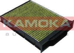 Kamoka Filtru habitaclu Kamoka 6080023 (KAMOKA6080023)