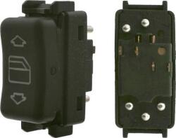 FEBI Bilstein Actionare electrica geam FEBI Bilstein 18308 (FEBIBILSTEIN18308)