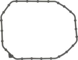 Bosch Faruri, piese componente Piese componente faruri Bosch 1 461 015 303 (BOSCH1461015303)