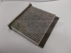Motaquip Filtru habitaclu Motaquip LVCF560 - compatibil Mitsubishi (MOTAQUIPLVCF560)