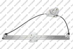 Prasco Actionare electrica geam Prasco FT929W012 - compatibil Iveco (PRASCOFT929W012)
