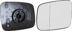TYC Geamuri, Oglinzi Oglinzi TYC 337-0162-1 - compatibil Vw (TYC33701621)