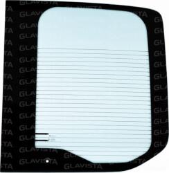 Glavista Geamuri, Oglinzi Geamuri Glavista RWLO/RE3772P (GLAVISTARWLORE3772P)