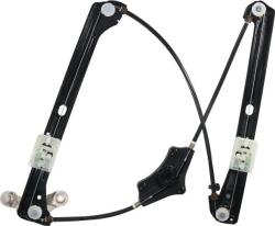 Topran Actionare electrica geam Topran 116 089 - compatibil Vw - Topran-116 089 (TOPRAN116089)