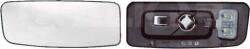 Alkar Geamuri, Oglinzi Oglinzi Alkar 6415994 - compatibil Vw, Mercedes-Benz (ALKAR6415994)