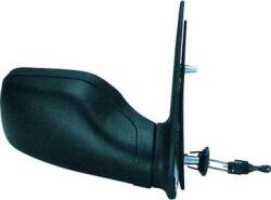 TYC Geamuri, Oglinzi Oglinzi TYC 326-0004 - compatibil Peugeot (TYC3260004)