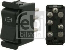 FEBI Bilstein Actionare electrica geam FEBI Bilstein 18309 - compatibil Mercedes-Benz - FEBI Bilstein (FEBIBILSTEIN18309)
