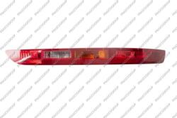 Prasco Lumini Lumini mers inapoi, Elemente Prasco AD8204354 (PRASCOAD8204354)