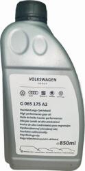 Volkswagen Uleiuri VAG G065175A2 (VAGG065175A2)