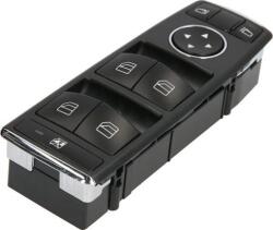 Topran Actionare electrica geam Topran 409 628 - compatibil Mercedes-Benz - Topran-409 628 (TOPRAN409628)
