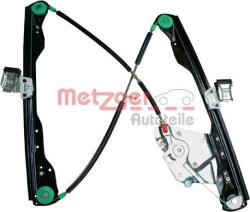 Metzger Actionare electrica geam Metzger 2160130 - compatibil Ford (METZGER2160130)
