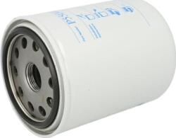 Donaldson Filtru combustibil Donaldson P550448 (DONALDSONP550448)