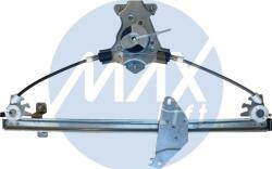 MAX Actionare electrica geam MAX WNS102-R - compatibil Nissan (MAXWNS102R)