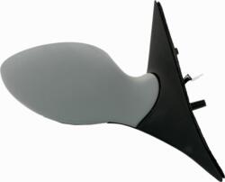 TYC Geamuri, Oglinzi Oglinzi TYC 301-0024 (TYC3010024)