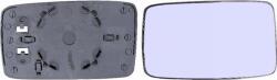 TYC Geamuri, Oglinzi Oglinzi TYC 337-0004-1 - compatibil Seat, Vw (TYC33700041)