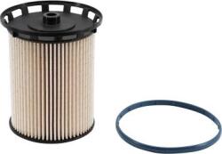 Motaquip Filtru combustibil Motaquip LVFF832 - compatibil Bentley, Audi, Vw (MOTAQUIPLVFF832)