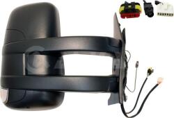 Alkar Geamuri, Oglinzi Oglinzi Alkar 9230249 - compatibil 5801367567 (ALKAR9230249)