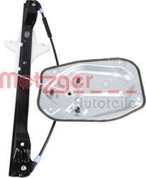 Metzger Actionare electrica geam Metzger 2160307 - compatibil Vw (METZGER2160307)
