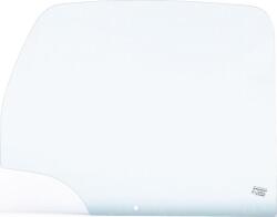 Glavista Geamuri, Oglinzi Geamuri Glavista RHK2726G5T - compatibil 920000000 (GLAVISTARHK2726G5T)