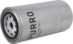 FEBI Bilstein Filtru combustibil FEBI Bilstein 109390 - compatibil Nissan, Iveco, Daf - FEBI Bilstein (FEBIBILSTEIN109390)