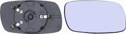 TYC Geamuri, Oglinzi Oglinzi TYC 325-0005-1 - compatibil Opel (TYC32500051)