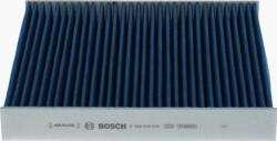 Bosch Filtru habitaclu Bosch 0 986 628 639 (BOSCH0986628639)