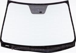 Glavista Geamuri, Oglinzi Geamuri Glavista WSHZ/SEN4431GS (GLAVISTAWSHZSEN4431GS)