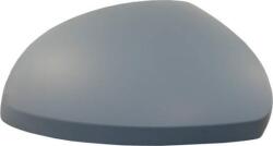 TYC Geamuri, Oglinzi Oglinzi TYC 337-0169-2 - compatibil Seat, Vw, Skoda (TYC33701692)