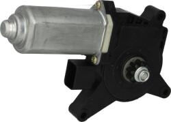 DT Spare Parts Actionare electrica geam DT Spare Parts 4.64706 - compatibil Mercedes - DT Spare Parts (DTSPAREPARTS464706)