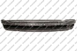 Prasco Elemente caroserie, Aripa, Bara protectie Bara protectie, piese Prasco RN0901672 - compatibil Renault (PRASCORN0901672)