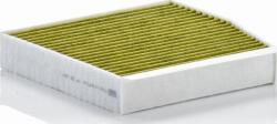 Mann-Filter Filtru habitaclu Mann-Filter FP 26 007 (MANNFILTERFP26007)