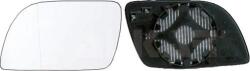 Alkar Geamuri, Oglinzi Oglinzi Alkar 6423110 - compatibil Vw (ALKAR6423110)
