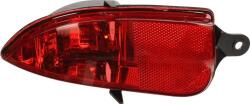 TYC Lumini Far ceata spate, piese TYC 19-0149-01-2 - compatibil Opel (TYC190149012)