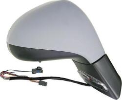 TYC Geamuri, Oglinzi Oglinzi TYC 326-0095 - compatibil Peugeot (TYC3260095)